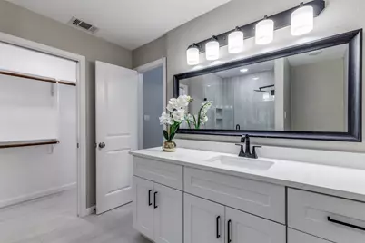 7709 El Pensador Drive, Dallas, TX 75248 - Photo 21