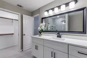 7709 El Pensador Dr, Dallas, TX 75248 - Photo 21