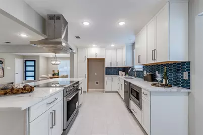 7709 El Pensador Drive, Dallas, TX 75248 - Photo 9