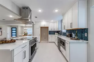 7709 El Pensador Dr, Dallas, TX 75248 - Photo 9