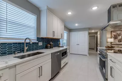 7709 El Pensador Drive, Dallas, TX 75248 - Photo 11