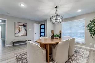 7709 El Pensador Dr, Dallas, TX 75248 - Photo 3