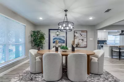 7709 El Pensador Drive, Dallas, TX 75248 - Photo 5