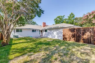 7709 El Pensador Dr, Dallas, TX 75248 - Photo 25