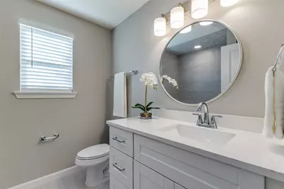 7709 El Pensador Drive, Dallas, TX 75248 - Photo 23