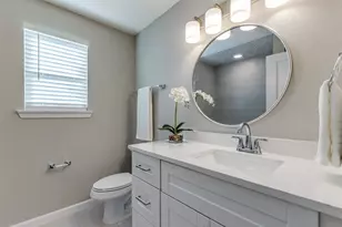 7709 El Pensador Dr, Dallas, TX 75248 - Photo 23