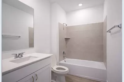 3017 Dutch Road, Providence Village, TX 76227 - Photo 5