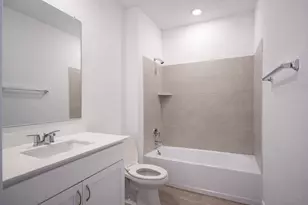 3017 Dutch Rd, Providence Village, TX 76227 - Photo 5