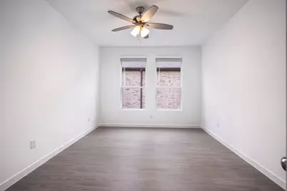 3017 Dutch Road, Providence Village, TX 76227 - Photo 21