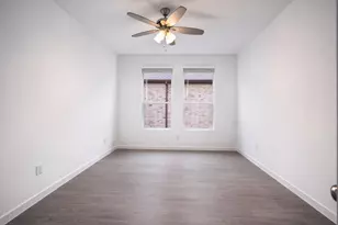 3017 Dutch Rd, Providence Village, TX 76227 - Photo 21