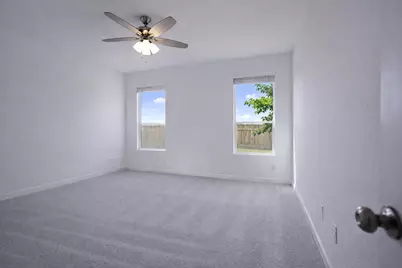 3017 Dutch Road, Providence Village, TX 76227 - Photo 23