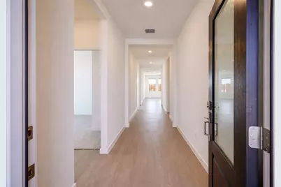 3017 Dutch Road, Providence Village, TX 76227 - Photo 3