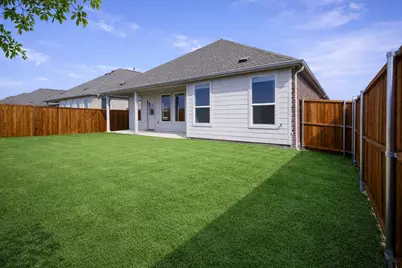 3017 Dutch Road, Providence Village, TX 76227 - Photo 27