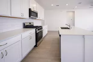 3017 Dutch Rd, Providence Village, TX 76227 - Photo 9