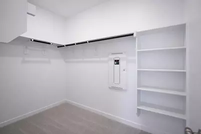 3017 Dutch Road, Providence Village, TX 76227 - Photo 25