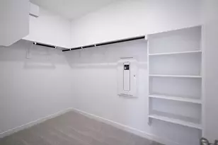 3017 Dutch Rd, Providence Village, TX 76227 - Photo 25