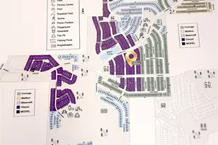 3017 Dutch Rd, Providence Village, TX 76227 - Photo 1