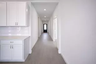 3017 Dutch Rd, Providence Village, TX 76227 - Photo 29