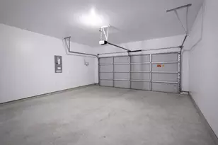 3017 Dutch Rd, Providence Village, TX 76227 - Photo 13