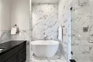 3330 Oak Grove Dr, Dallas, TX 75204 - Photo 13