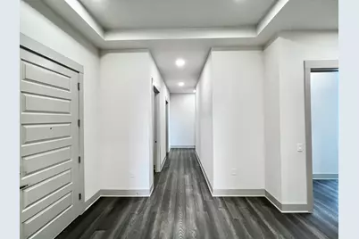 3330 Oak Grove Drive #1302, Dallas, TX 75204 - Photo 19