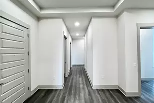 3330 Oak Grove Dr, Dallas, TX 75204 - Photo 19