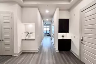 3330 Oak Grove Dr, Dallas, TX 75204 - Photo 15