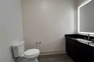 3330 Oak Grove Dr, Dallas, TX 75204 - Photo 29