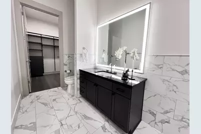 3330 Oak Grove Drive #1302, Dallas, TX 75204 - Photo 17