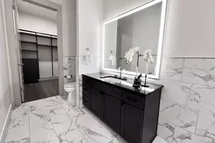 3330 Oak Grove Dr, Dallas, TX 75204 - Photo 17