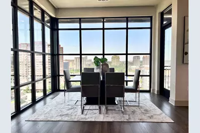 3330 Oak Grove Drive #1302, Dallas, TX 75204 - Photo 7