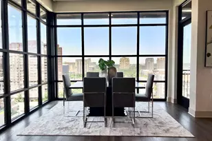 3330 Oak Grove Dr, Dallas, TX 75204 - Photo 7