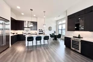 3330 Oak Grove Dr, Dallas, TX 75204 - Photo 5