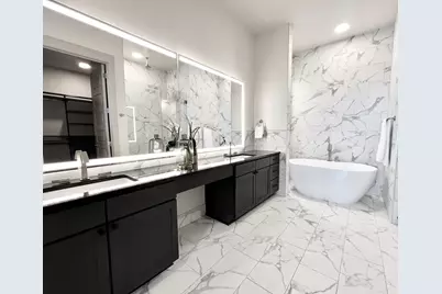 3330 Oak Grove Drive #1302, Dallas, TX 75204 - Photo 11