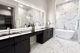 3330 Oak Grove Dr, Dallas, TX 75204 - Photo 11