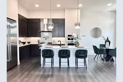 3330 Oak Grove Drive #1302, Dallas, TX 75204 - Photo 3