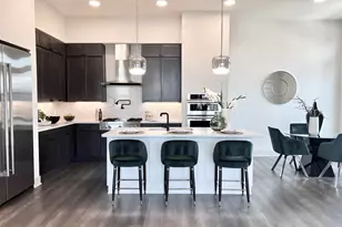 3330 Oak Grove Dr, Dallas, TX 75204 - Photo 3