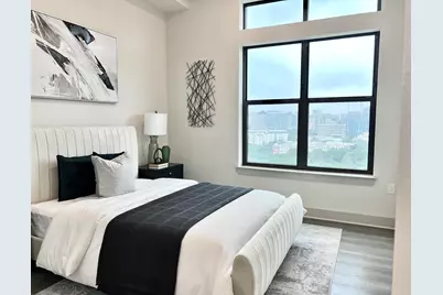 3330 Oak Grove Drive #1302, Dallas, TX 75204 - Photo 27