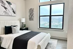 3330 Oak Grove Dr, Dallas, TX 75204 - Photo 27