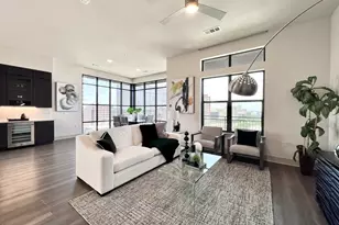 3330 Oak Grove Dr, Dallas, TX 75204 - Photo 1