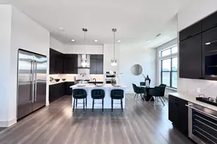 3330 Oak Grove Dr, Dallas, TX 75204 - Photo 23