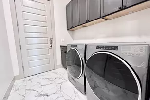 3330 Oak Grove Dr, Dallas, TX 75204 - Photo 25