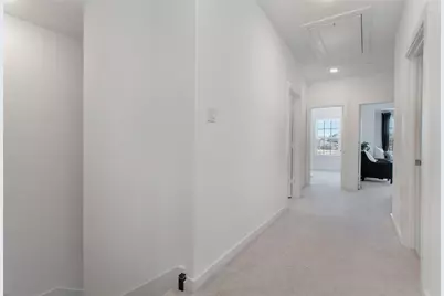 4881 Ellie Lane, Fairview, TX 75069 - Photo 11