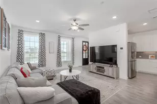 4881 Ellie Ln, Fairview, TX 75069 - Photo 5