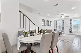 4881 Ellie Ln, Fairview, TX 75069 - Photo 7