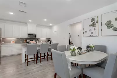 4881 Ellie Lane, Fairview, TX 75069 - Photo 9