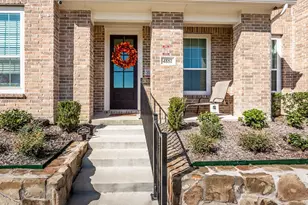 4881 Ellie Ln, Fairview, TX 75069 - Photo 1