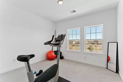 4881 Ellie Lane, Fairview, TX 75069 - Photo 19