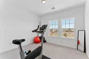 4881 Ellie Ln, Fairview, TX 75069 - Photo 19