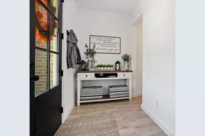 4881 Ellie Lane, Fairview, TX 75069 - Photo 3